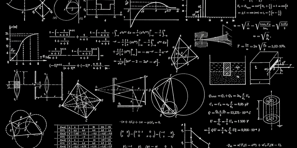 MBG加拿大28预测